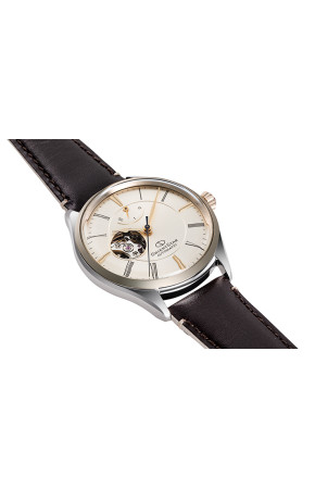 Orient RE-AT0201G00