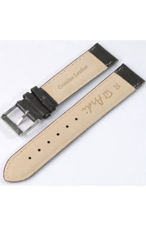 Ardi  20-05-01-1-2 PANDORA