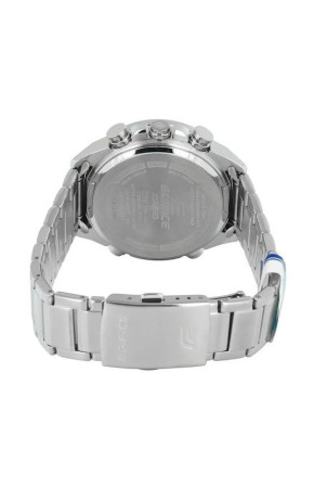 Casio Edifice ERA-130D-3A