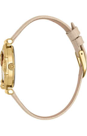 Just Cavalli JC1L234L0025