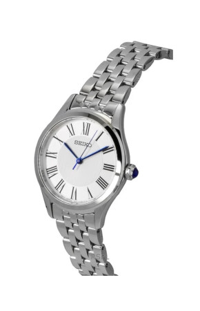 Seiko SUR609P1