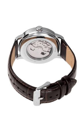 Orient RA-AK0803Y
