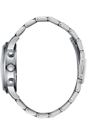 Slazenger SL.09.2356.2.06