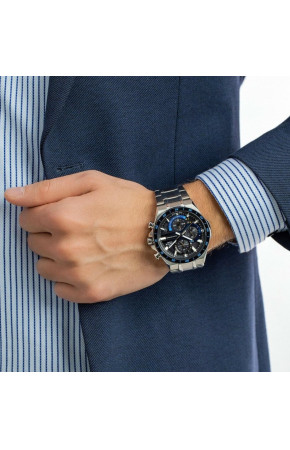 Casio Edifice EQS-920DB-1B