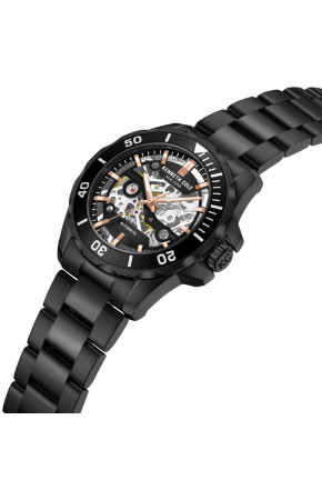 Kenneth Cole KCWGY0046002