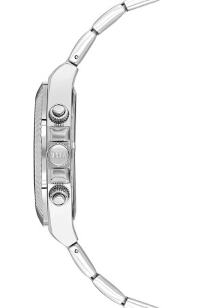 U.S. Polo Assn USPA1128-05