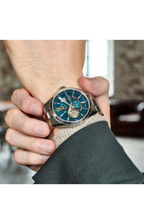 Orient Star RK-AV0114E