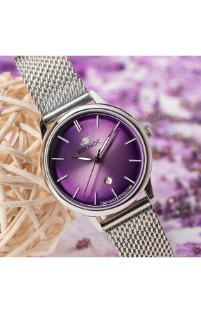 ������ K 601.10.37