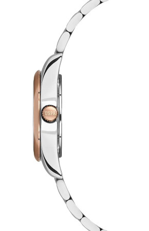 U.S. Polo Assn USPA2109-06