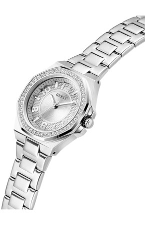 Guess GW0877L1