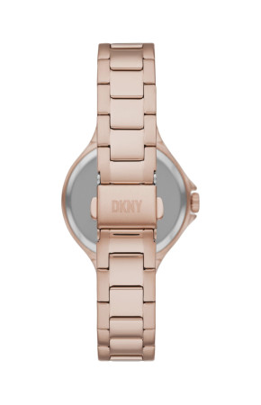 DKNY NY6642