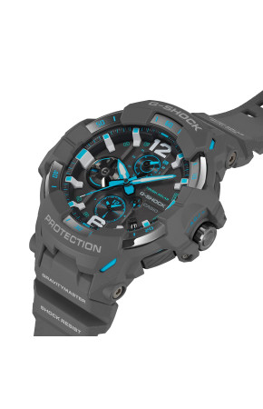 Casio G-Shock GR-B300-8A2