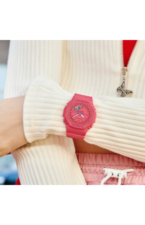 Casio G-Shock GMA-P2100-4A