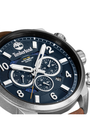 Timberland TDWGH2100606