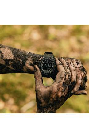 Casio G-Shock GW-9500-3