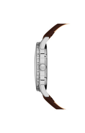 U.S. Polo Assn USPA1069-02