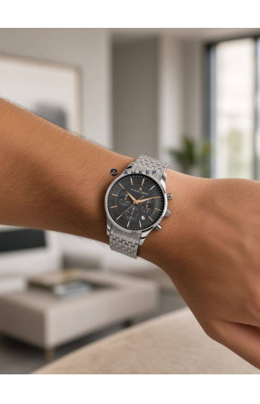 Jacques Lemans 1-2228i