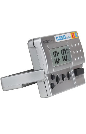 Casio PQ-10D-8R