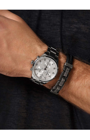 Tissot T116.617.11.037.00