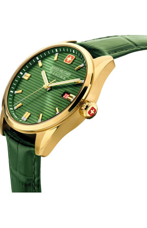 Swiss Military Hanowa SMWGH2200112-SET