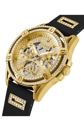 Guess GW0536L3