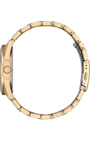 Citizen BM7603-82P
