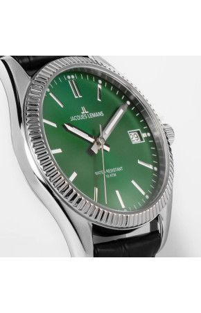 Jacques Lemans 50-3T