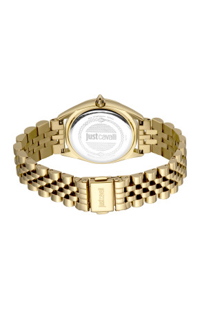 Just Cavalli JC1L195M0355