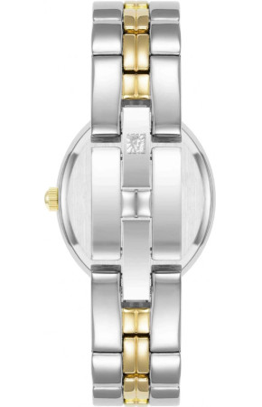 Anne Klein 5021SVTT