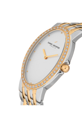 Daniel Hechter DHL00504