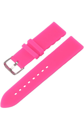 Rav Strap RV.22.2.01.6