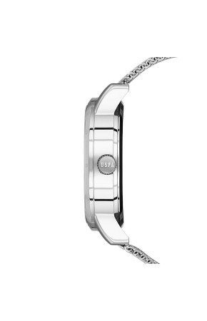 U.S. Polo Assn USPA1075-02