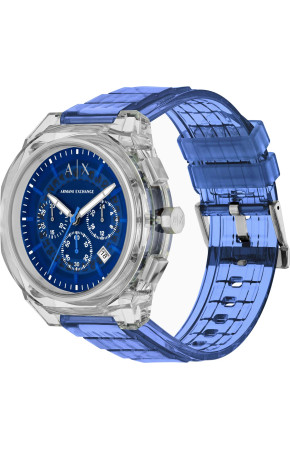 Armani Exchange AX4166