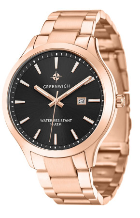 Greenwich GW 041.40.31