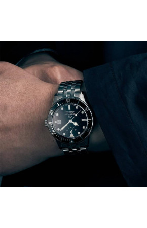 Orient Star RE-AU0601B00