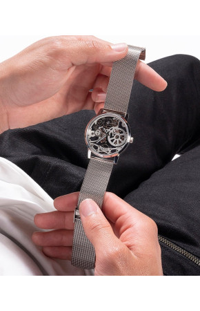Guess GW0538G1