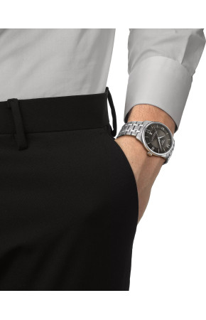 Tissot T139.407.11.068.00