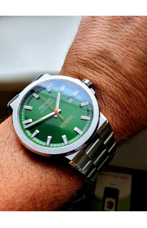 Epos 3442.132.20.13.30