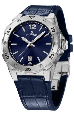 Pilotage P 034.16.36