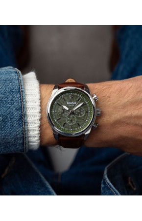 Timberland TDWGF0082802