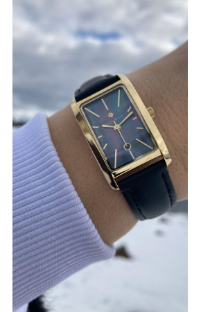 Greenwich GW 511.21.11