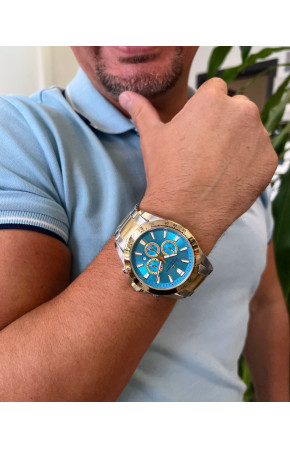 Jacques Lemans 1-2140J