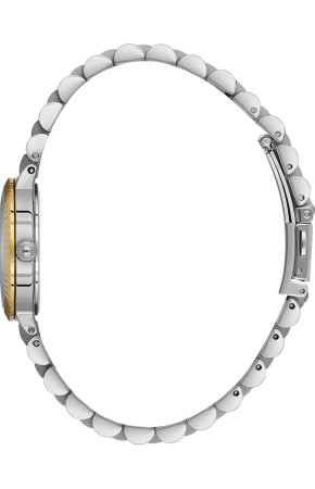 Bigotti BG.1.10620-5