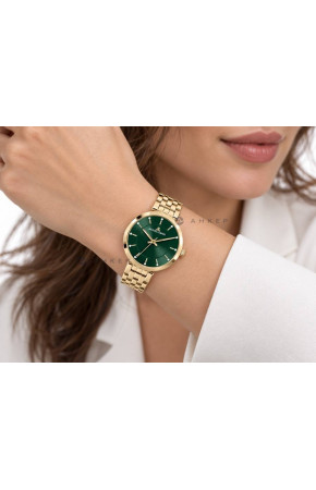 Jacques Lemans 1-2211G