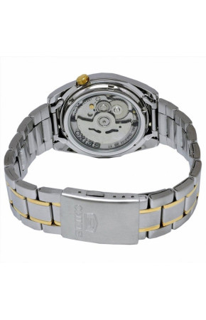 Seiko SNKL47K1