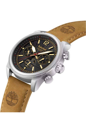 Timberland TDWGF0082801