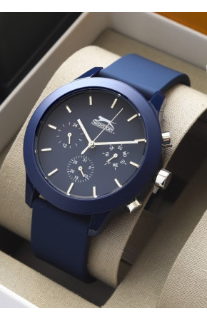 Slazenger SL.09.2201.2.03