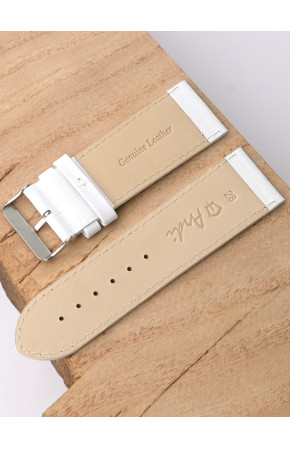 Ardi �� 28-02-01-1-0 KROKO