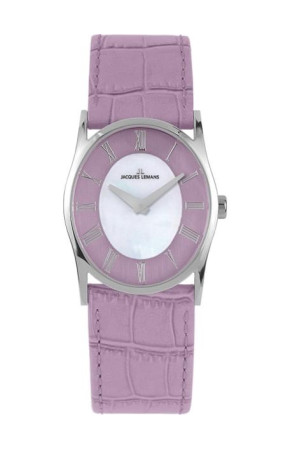 Jacques Lemans ������ 1-1252D