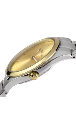 Jacques Lemans 1-1878E